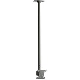 Peerless LCD Ceiling Mount - LCC36S