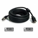 Belkin Pro Series VGA SVGA Monitor Replacement Cable