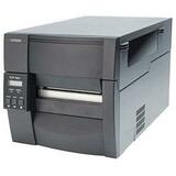 CLP-7401 TT/DT BARCODE 4.2IN 4IPS 400DPI SER/PAR 110V