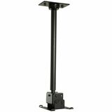 PEERLESS INDUSTRIES, INC Peerless LCD Ceiling Mount