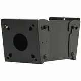 PEERLESS INDUSTRIES, INC Peerless Solid-Point PLB-1 Back to Back Plasma Ceiling Mount