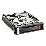 375868-B21 - HP SAS Hard Drive