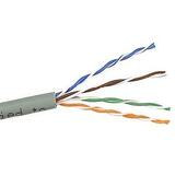 Belkin Cat. 5 UTP Bulk Cable - 1000ft