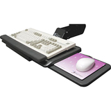 Ergotron Keyboard/Mouse Tray