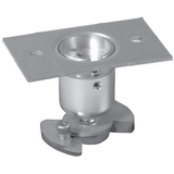 Peerless Ceiling Projector Mount - 50 lb