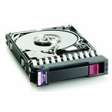 HEWLETT-PACKARD HP 72 GB Internal Hard Drive