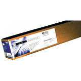HP Coated Paper