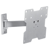 Peerless SmartMount Pivot Wall Arm