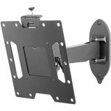 Peerless SmartMount Pivot Wall Arm