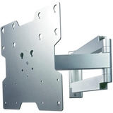 Peerless Articulating LCD Wall Arm