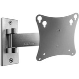 Peerless SmartMount Long Pivot Wall Mount - SP730PS