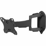 PEERLESS INDUSTRIES, INC Peerless Articulating LCD Wall Arm