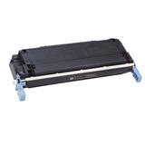 Computer Supplies Sale