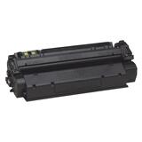 Computer Supplies Sale