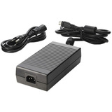 HP 180 Watt AC Adapter for Notebooks