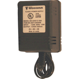 Clover AC Adapter for CCM-630