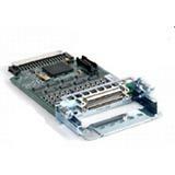 Cisco 16-Port Async High-Speed WAN Interface Card - 16 x Asynchronous Serial