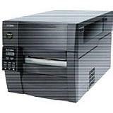 CLP-7202E-E - Citizen CLP-7202e Thermal Label Printer
