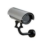 d-link securicam dcs-45 internet camera outdoor enclosure  d-link systems, inc 10521697 dcs-45 camera enclosures 0790069285189 y68024 dcs45 45121613 dlkdcs-45 dlidcs45 1090855 13190b g44061 15127f 13190b dcs45 201671149 dcs45 DCS45