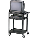 Utility Cart