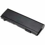 PA3457U-1BRS
