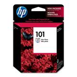 HP No.101 Photo Blue Ink Cartridge For Photosmart 8750 Printer