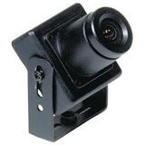 CM-625 - Clover CM625 Ultra Miniature Camera with Standard Lens