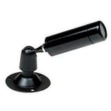 Clover CCM660W Outdoor Bullet Camera - Color - CCD - Cable