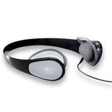 Logitech PlayGear Mod Headphone