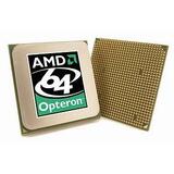 HP AMD Opteron Dual Core 875 22GHz  Processor Upgrade
