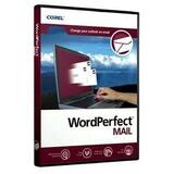 Corel Wireless LAN Cable Access Point Software v.1.0