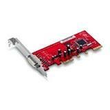 THINKCENTRE DVI-I PCIE GRAPH ADAPT F/2ND MONITOR SUPPORT