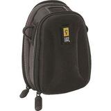 Case Logic Medium Digital Camera Case