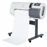 Canon imagePROGRAF W6400 Large Format Printer