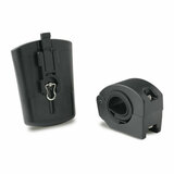 Garmin Handlebar Mount Bracket