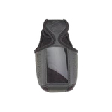 GARMIN INTERNATIONAL Garmin Nylon Carry Case