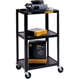 Computer Supplies Sale