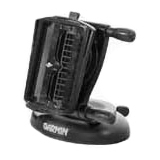Garmin Automotive Bracket
