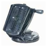 Garmin eTrex Marine Mount Bracket
