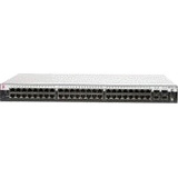 Enterasys SecureStack Console Cable for A2 / B2 / B3 / C2 / C3 Switch
