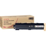 XEROX Xerox 006R01184 Toner Cartridge