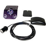 Garmin GA 26C Low Profile Antenna