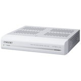 SNT-V704 - Sony SNT-V704 Video Network Server