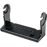 Garmin 2nd Mounting Station Bracket