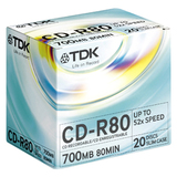Computer Supplies Sale
