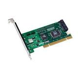 FASTTRAK TX2300 5PK NON ROHS 3GB 32BIT 66MHZ