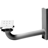 PELCO Medium Duty Pipe/Pole Mount - EM2000