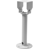 PELCO EM1015U Medium Duty Ceiling/Pedestal - EM1015U