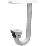 PELCO EM1109 Medium Duty Pipe/Pole Mount