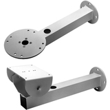 PELCO WM2000 Wall Mount
